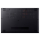 Acer Extensa 15 i5-1334U/16GB/512/Win11 Srebrny - 1317676 - zdjęcie 9
